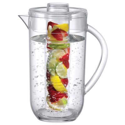 Our Table&trade; Fruit Infusion Pitcher