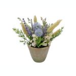 Artificial Flowers & Plants