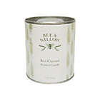 Alternate image 0 for Bee &amp; Willow&trade; Red Currant 11 oz. Tin Candle