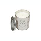 Alternate image 1 for Bee &amp; Willow&trade; Alsatian Lavender 11 oz. Tin Candle