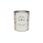 Alternate image 0 for Bee &amp; Willow&trade; Alsatian Lavender 11 oz. Tin Candle