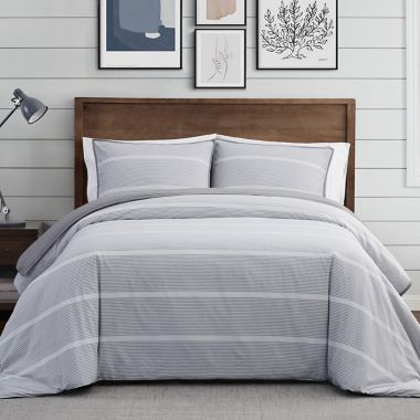 bed bath and beyond brooklyn comforter