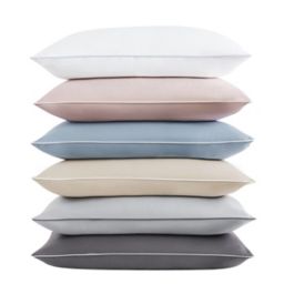 Christian Siriano New York Duvet Cover Set