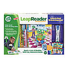 LeapReader 10 Book Bundle Pack Learn To Read System Kids Educational Books 