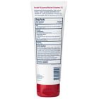 Alternate image 1 for CeraVe&reg; 8 fl.oz.Eczema Soothing Creamy Oil