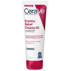 Alternate image 0 for CeraVe&reg; 8 fl.oz.Eczema Soothing Creamy Oil