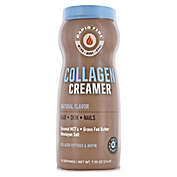 Rapid Fire&trade; 7.6 oz. Collagen Creamer