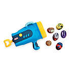 Alternate image 0 for Little Tikes&reg; My First Mighty Blasters Dual Blaster