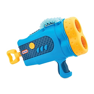 Little Tikes&reg; My First Mighty Blasters Dual Blaster. View a larger version of this product image.