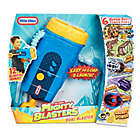 Alternate image 2 for Little Tikes&reg; My First Mighty Blasters Dual Blaster