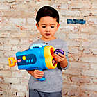 Alternate image 3 for Little Tikes&reg; My First Mighty Blasters Dual Blaster