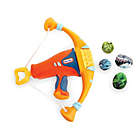 Alternate image 0 for LIttle Tikes&reg; My First Mighty Blasters Mighty Bow