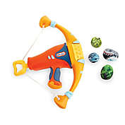 LIttle Tikes&reg; My First Mighty Blasters Mighty Bow