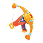 Alternate image 1 for LIttle Tikes&reg; My First Mighty Blasters Mighty Bow