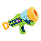 Alternate image 1 for Little Tikes&reg; My First Mighty Blasters Boom Blaster