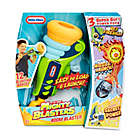 Alternate image 2 for Little Tikes&reg; My First Mighty Blasters Boom Blaster