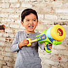 Alternate image 3 for Little Tikes&reg; My First Mighty Blasters Boom Blaster