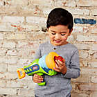 Alternate image 4 for Little Tikes&reg; My First Mighty Blasters Boom Blaster