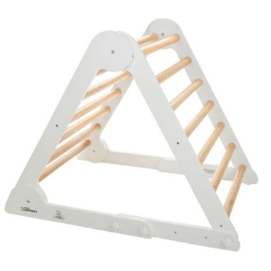 Little Partners&reg; Learn ‘N Climb Triangle. View a larger version of this product image.
