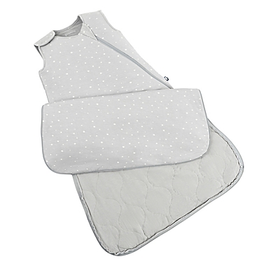 günamüna&reg; 2.6 TOG Sleep Bag Wearable Blanket. View a larger version of this product image.
