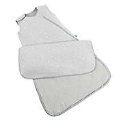 Gunamuna 2.6 TOG Sleep Bag Wearable Blanket