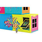 Alternate image 3 for LOL Surprise Clubhouse Playset