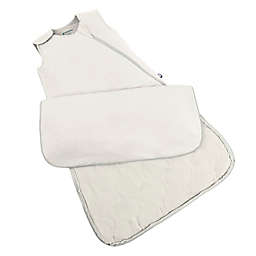günamüna® 1.0 TOG Sleep Bag Duvet