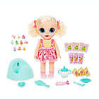 Alternate image 0 for Baby Born&reg; Surprise Magic Potty Surprise&trade; Doll Set