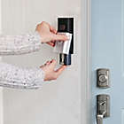 Alternate image 4 for Ring Video Doorbell 3 in Satin/Nickel