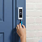 Alternate image 4 for Ring Video Doorbell Pro