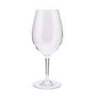 Alternate image 2 for Our Table&trade; Tritan White Wine Glass