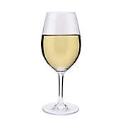 Our Table&trade; Tritan White Wine Glass