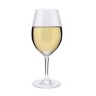 Alternate image 0 for Our Table&trade; Tritan White Wine Glass
