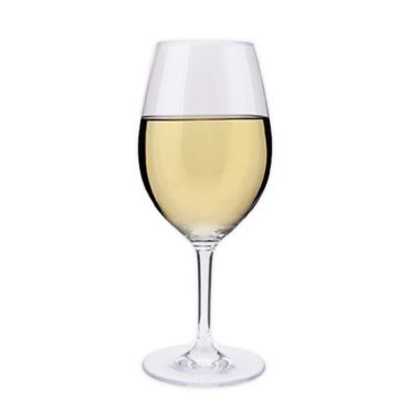 Our Table&trade; Tritan White Wine Glass. View a larger version of this product image.