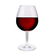 Our Table&trade; Tritan Red Wine Glass