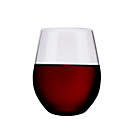 Alternate image 0 for Our Table&trade; Tritan Stemless Wine Glass