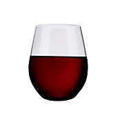 Our Table&trade; Tritan Stemless Wine Glass