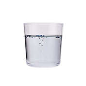 Our Table&trade; Tritan Double Old Fashioned Glass