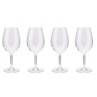 Alternate image 2 for Our Table&trade; Tritan White Wine Glasses (Set of 4)