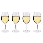 Alternate image 0 for Our Table&trade; Tritan White Wine Glasses (Set of 4)