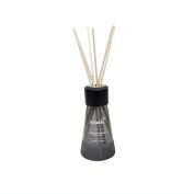Studio 3B&trade; Hinoki Bonsai 2.7 oz. Reed Diffuser