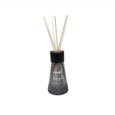 Studio 3B&trade; Hinoki Bonsai 2.7 oz. Reed Diffuser. View a larger version of this product image.