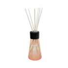 Alternate image 0 for Studio 3B&trade; Cranberry Teak 2.7 oz. Reed Diffuser