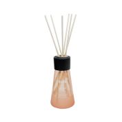 Studio 3B&trade; Cranberry Teak 2.7 oz. Reed Diffuser