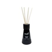 Studio 3B&trade; Cedarwood and Musk 2.7 oz. Reed Diffuser