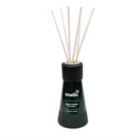 Alternate image 0 for Studio 3B&trade; Agave Cactus 2.7 oz. Reed Diffuser