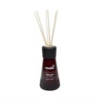 Alternate image 0 for Studio 3B&trade; Amber Dunes 2.7 oz. Reed Diffuser
