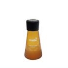 Alternate image 1 for Studio 3B&trade; Coconut Sands 2.7 oz. Reed Diffuser