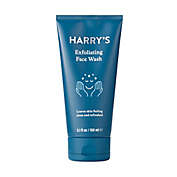 Harry&#39;s 5.1 oz. Face Wash with Peppermint