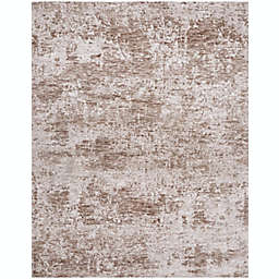 Kalaty® Citadel 2' x 3' Accent Rug in Ivory